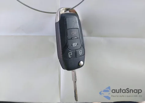 2023 Ford Transit из США, поврежденный, VIN 1FTBR2C8XPKA72950